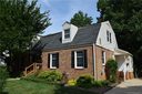 2410 Shaw Avenue sold home in Gastonia, SC