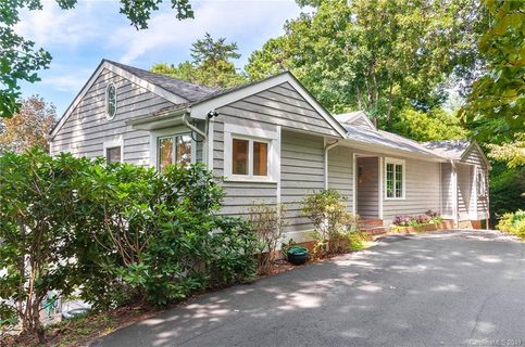 210 Blue Ridge Vista