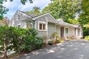 210 Blue Ridge Vista sold home in Asheville, SC