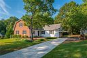 1410 Crescent Street sold home in Monroe, SC