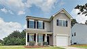 628 Victory Gallop Avenue sold home in Clover, SC