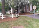 9531 Shannon Green Drive K sold home in Charlotte, SC