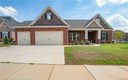 12404 Pine Terrace Court sold home in Charlotte, SC