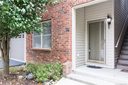 252 Wash Creek Drive sold home in Hendersonville, SC