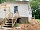 10 Savannah Circle sold home in Leicester, SC