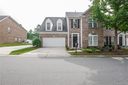 10739 Fred Gutt Drive sold home in Charlotte, SC