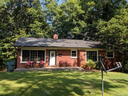 1200 East Drive
