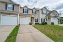 557 Claire Lane sold home in Rock Hill, SC