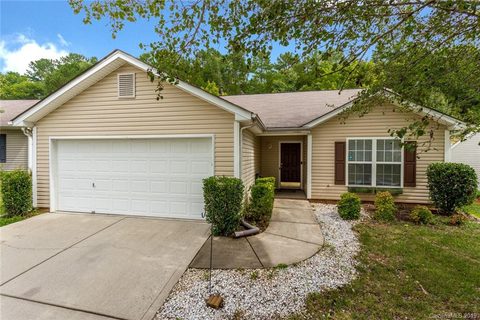 823 Anchor Way