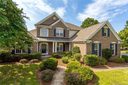 2519 Harlington Lane sold home in Charlotte, SC