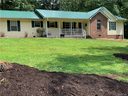 105 Cherrywood Lane sold home in Hendersonville, SC