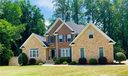 225 Woodstream Circle sold home in Mooresville, SC
