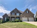 4777 Morning Glow Lane sold home in Hickory, SC