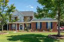 1305 Skyler Drive sold home in Waxhaw, SC