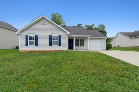 1208 Helms Road