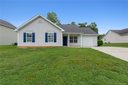 1208 Helms Road sold home in Charlotte, SC