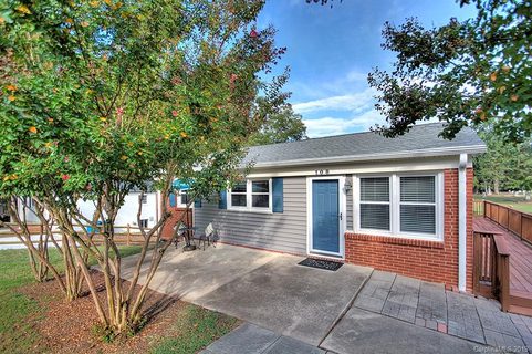 108 Kenmore Drive