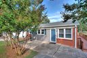 108 Kenmore Drive sold home in Pineville, SC