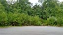 132 Arrowood Lane 9 sold home in Harmony, SC