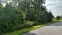 116 Arrowood Lane 12 sold home in Harmony, SC