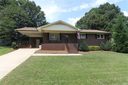 2247 Helen Drive sold home in Gastonia, SC