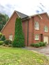 105 Commonwealth Drive sold home in Lincolnton, SC