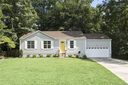 5900 Running Deer Road sold home in Charlotte, SC