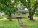 50 Nesbitt Street sold home in Waynesville, SC