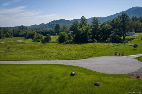 185 Saddle Club Lane 22R sold home in Valley View Farms, Hendersonville, NC