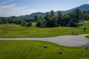 185 Saddle Club Lane 22R sold home in Hendersonville, SC