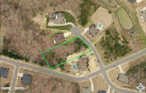 14111 Rhone Valley Drive 34
