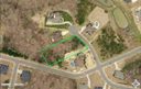 14111 Rhone Valley Drive 34 sold home in Charlotte, SC