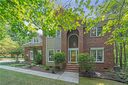 414 Hunters Pointe Drive sold home in Indian Trail, SC