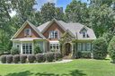 359 Beverly Circle sold home in Charlotte, SC