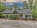 905 Mountain Laurel Drive sold home in Columbus, SC