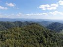 000 Granny Shepherd Road 5/Section 9 sold home in Mars Hill, SC
