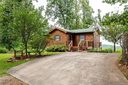 3536 Dogwood Lane sold home in Morganton, SC