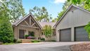 102 Panther Mountain Road sold home in Zirconia, SC