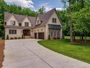 4329 Tottenham Road sold home in Charlotte, SC