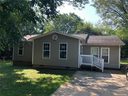 5724 Phillips Street sold home in Charlotte, SC
