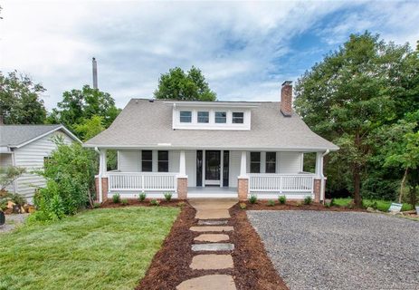 113 Arco Road