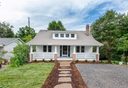 113 Arco Road sold home in Asheville, SC