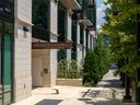 60 N Market Street 417 sold home in Asheville, SC