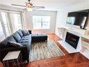 5013 Sharon Road sold home in Charlotte, SC