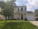9231 Aloysia Lane sold home in Charlotte, SC