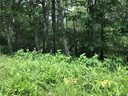 0000 Broken Arrow Trail C24 sold home in Boone, SC