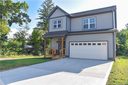 14 Alice Clement Lane sold home in Asheville, SC