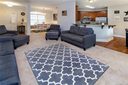 992 Jerry Lees Way sold home in Denver, SC