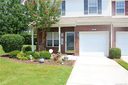 230 Azteca Drive sold home in Matthews, SC