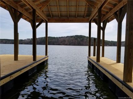 1792 Waters Edge Drive 61
